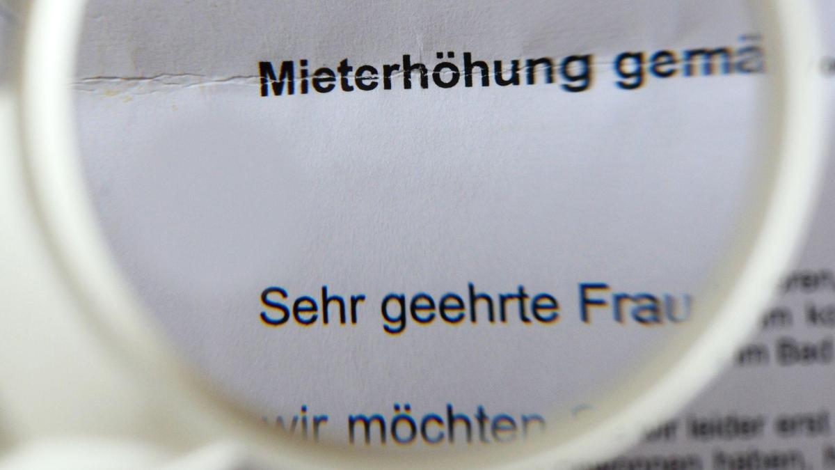 Mieterh-hung-Diese-Fristen-gelten-Mieter-sollten-ihre-Rechte-kennen