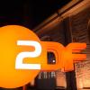Das Programm des ZDF wird am Dienstag durch einen Streik beeinflusst.