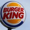 Nach dem Wirbel um Hygienemängel hatte Burger King die Verträge mit dem Lizenznehmer Yi-Ko Holding fristlos gekündigt.