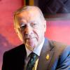 Der türkische Präsident Recep Tayyip Erdogan will Vergeltung für den Anschlag von Istanbul am 13. November, für den die Regierung die Kurdenmiliz YPG verantwortlich macht.