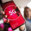 5G soll das mobile Internet in Deutschland schneller machen.