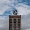 Die Freisprüche für vier VW-Personalmanager wurden durch den Bundesgerichtshof (BGH) aufgehoben.