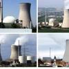 Atompaket beschlossen - Kein Sanierungszwang für Häuser