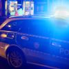 51-Jährige erschlagen: Wo ist das Auto des mutmaßlichen Täters?