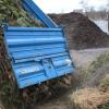 Eine Kompostieranlage für bis zu 3500 Tonnen Grüngut im Jahr plant ein Landwirt aus Oberbachern im Gemeindebereich Inchenhofen. 