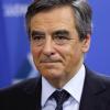 Vor drei Wochen hätten selbst politische Experten es kaum gewagt, auf ihn zu wetten: Jetzt hat François Fillon gute Chancen, der nächste Präsident Frankreichs zu werden. 