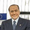 Berlusconi trat 2019 als Spitzenkandidat der Forza Italia zur Europawahl an. Berlusconi wurde als Europaparlamentarier gewählt.