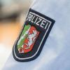 An fünf aufgedeckten rechtsextremen Chatgruppen in NRW sollen 29 Polizisten beteiligt gewesen sein.
