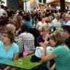 Weinfest in Illertissen