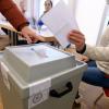 Die Wahlergebnisse für den Wahlkreis Wuppertal 2 bei der NRW-Wahl 2022 finden Sie am Wahltag hier.