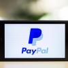 BGH prüft Paypal-Käuferschutz: Wie sicher ist der Kunde?