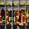 Die Pauschalbezuschussung für die Feuerwehren – eine alte Regelung in Schiltberg – fällt zukünftig weg.