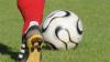 Rein rechnerisch kann der TSV Landsberg der Relegation noch entkommen. 