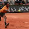 Frankreichs Tennis-Profi Gael Monfils hat bei den French Open eine verletzungsbedingte Absage bekannt gegeben.