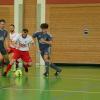 In der Gruppe West werden die letzten Teilnehmer an der Zugspitz-Meisterschaft im Hallenfußball ermittelt. Jahn Landsberg, Fuchstal, Dießen und Issing sind aus dem Kreis Landsberg dabei.