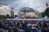 Die Open-Air-Konzerte der Audi-Sommerkonzertreihe sind jedes Jahr ein Höhepunkt im Ingolstädter Veranstaltungskalender.