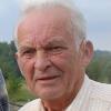 Markt Walds Altbürgermeister Helmut Hartmann ist im Alter von 82 Jahren gestorben.  	