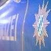 Ein Einsatz der Münchner Polizei am Gärtnerplatz ist in der Nacht zum Samstag eskaliert.