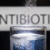 In Deutschland werden immer noch häufig Fluorchinolone verschrieben: Antibiotika, die schwerwiegende Nebenwirkungen haben können.