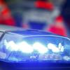 Ein 55-Jähriger ist bei einem Unfall nahe Gunzenhausen ums Leben gekommen.