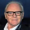 Anthony Hopkins betritt Neuland.