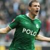 Poker beendet: Dzeko verlängert in Wolfsburg