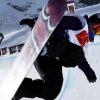 Snowboarder Schmidt löst Olympia-Ticket