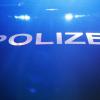 Bei einem schweren Unfall auf der B16 bei Manching (Landkreis Pfaffenhofen an der Ilm) wurde ein Mann getötet und drei zum Teil schwer verletzt. 