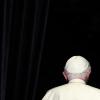 Papst Benedikt XVI. bricht heute zu einem Besuch nach Lateinamerika auf. Sechs Tage lang will das Oberhaupt der Katholiken Mexiko und Kuba besuchen.