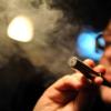 Die Rechtslage bei E-Zigaretten in Deutschland ist uneindeutig. In Bayern ist der Handel mit nikotinhaltigen E-Zigaretten  laut DKFZ schon seit der Einführung vor einigen Jahren untersagt. 