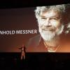 Reinhold Messner will, dass in den Alpen keine weiteren Gebiete neu erschlossen werden.