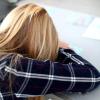 Die fehlenden Kontakte können bei Kinder und Jugendlichen zu psychischen Störungen führen