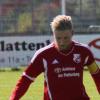 Dennis Kucharczyk gewann mit dem FC Gundelsdorf 5:0.