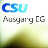 Wo befindet sich der Ausgang für die CSU? Weg von dem Scherbenhaufen, der hinterlassen worden ist – hin zu einem Neuanfang im Landkreis Günzburg. Die Kreiskonferenz der Partei hat am Dienstag dazu nach einer fast zweieinhalbstündigen Videokonferenz, in der die Gesamtsituation erörtert wurde, einen Beschluss gefasst.