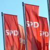 Die SPD will mit Münchens Oberbürgermeister Christian Ude als Spitzenkandidat punkten. 