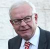 CSU-Landtagsfraktionschef Thomas Kreuzer kritisiert die AfD für einen möglichen "Dexit".