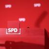 Die SPD kommt nicht aus dem Tief und verliert weiter an Vertrauen. 