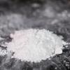Ein 29-Jähriger Mann aus dem Ries gibt eine außergewöhnliche Erklärung dafür hab, weshalb er im Besitz von Kokain war.  	
