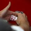 Bei einem Prozess in Augsburg wurden acht Poker-Betrüger verurteilt.