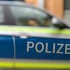 In Augsburg ist ein Container in Brand geraten. Nun ermittelt die Polizei.