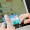 Karten- und Onlinezahlungen sollen künftig sicherer werden und mit weniger Kosten verbunden sein.