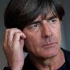 Bundestrainer Joachim Löw wird zur WM-Blamage öffentlich Stellung nehmen.