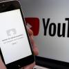 Vor allem die Video-Plattform YouTube fürchtet um ihr Geschäftsmodell, wenn Filme und Filmchen nicht mehr so einfach ins Internet hochgeladen werden können wie bisher.