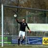 Raif Husic greift mit dem TSV Zusmarshausen nach dem Bezirksliga-Aufstieg. Foto: Marcus Merk