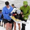 Veranstalter von Zugspitzlauf vor Gericht