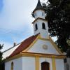 Ein Schmuckstück ist die Marienkapelle von Possenried nach eingehender Renovierung geworden. 	 	