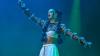 Mit Musik-Acts wie Nina Chuba, Ski Aggu, Upsahl und Nura geht das PULS Open Air am Samstag auf Schloß Kaltenberg dem Höhepunkt entgegen.