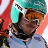 Felix Neureuther will nach seinem vierten Platz im Riesenslalom heute beim Slalom eine Medaille holen. Im Artikel lesen Sie, wie und wo Sie das Rennen live sehen können.