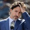Kanadas Premierminister Justin Trudeau hat ein Misstrauensvotum wegen einem von der konservativen Partei verlangten Untersuchungsausschuss überstanden. 