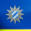 In Burtenbach wurde ein Fahrraddieb auf frischer Tat ertappt und von der Polizei festgenommen.
